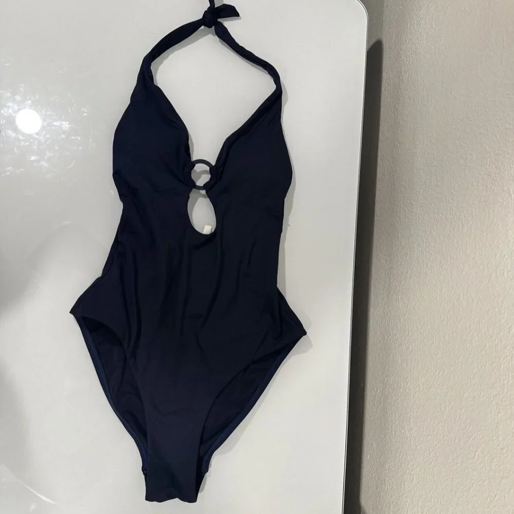 sea level new $125